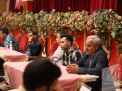 گزارش تصویری روز باز دانشگاه 